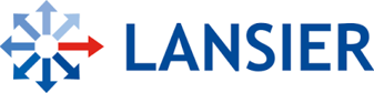 Logo Lansier